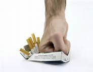 Cara Cepat Berhenti Merokok Tanpa Efek Samping, Perokok Wajib Baca