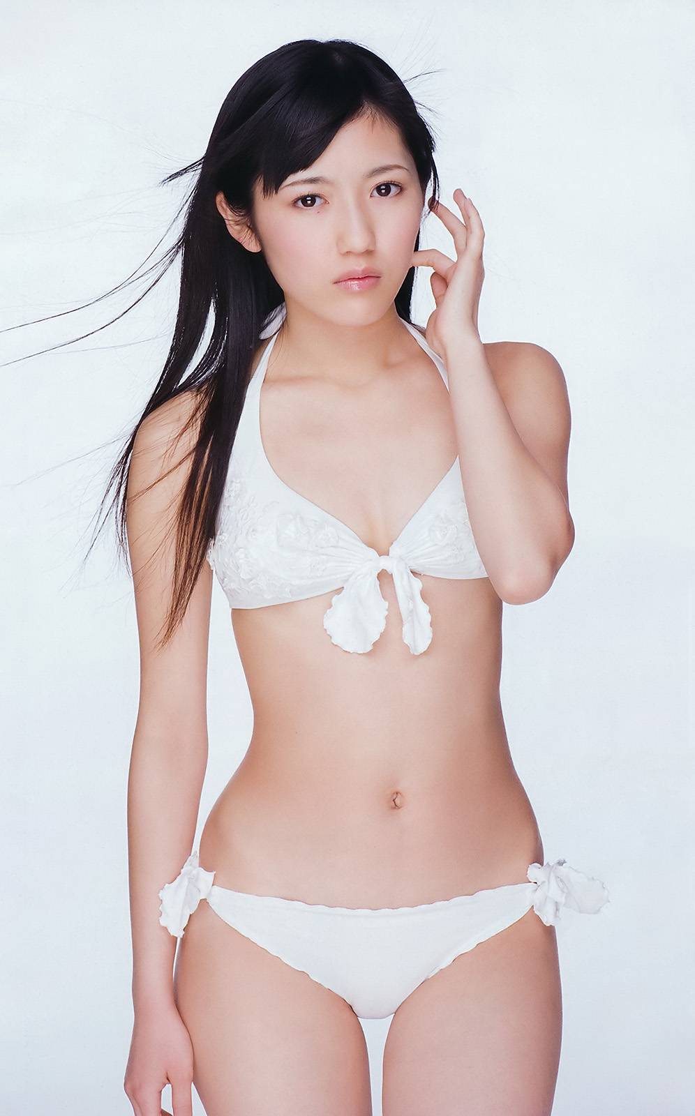 Gravure AKB48..(++pict) BB+17 