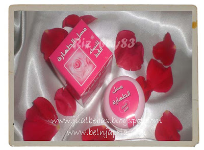 HERBAL JAMU ASLI INDONESIA PIL VIRGIN dan IMPOR Thailand YOKO Inset Fitting Original