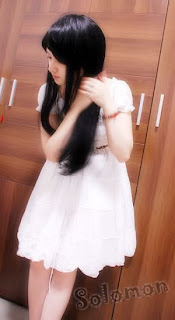 3 Cowok tercantik di dunia