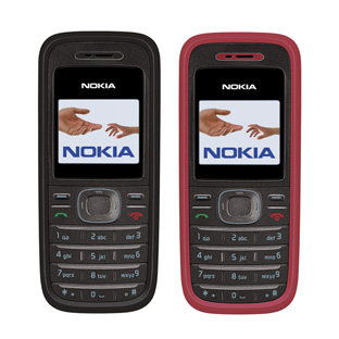 8719871987198719-sragen--the-home-land-of-java-man-prime-id-871987198719