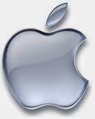 APPLE FREAK