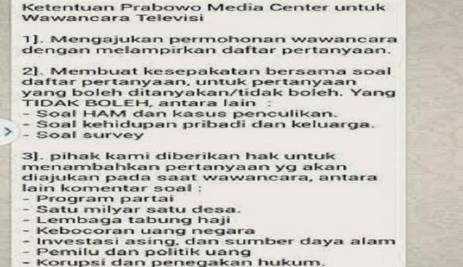 mengapa-prabowo-tak-menjadi-nara-sumber-mata-najwa