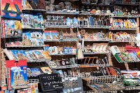 6 Tips Memilih Souvenir Pernikahan