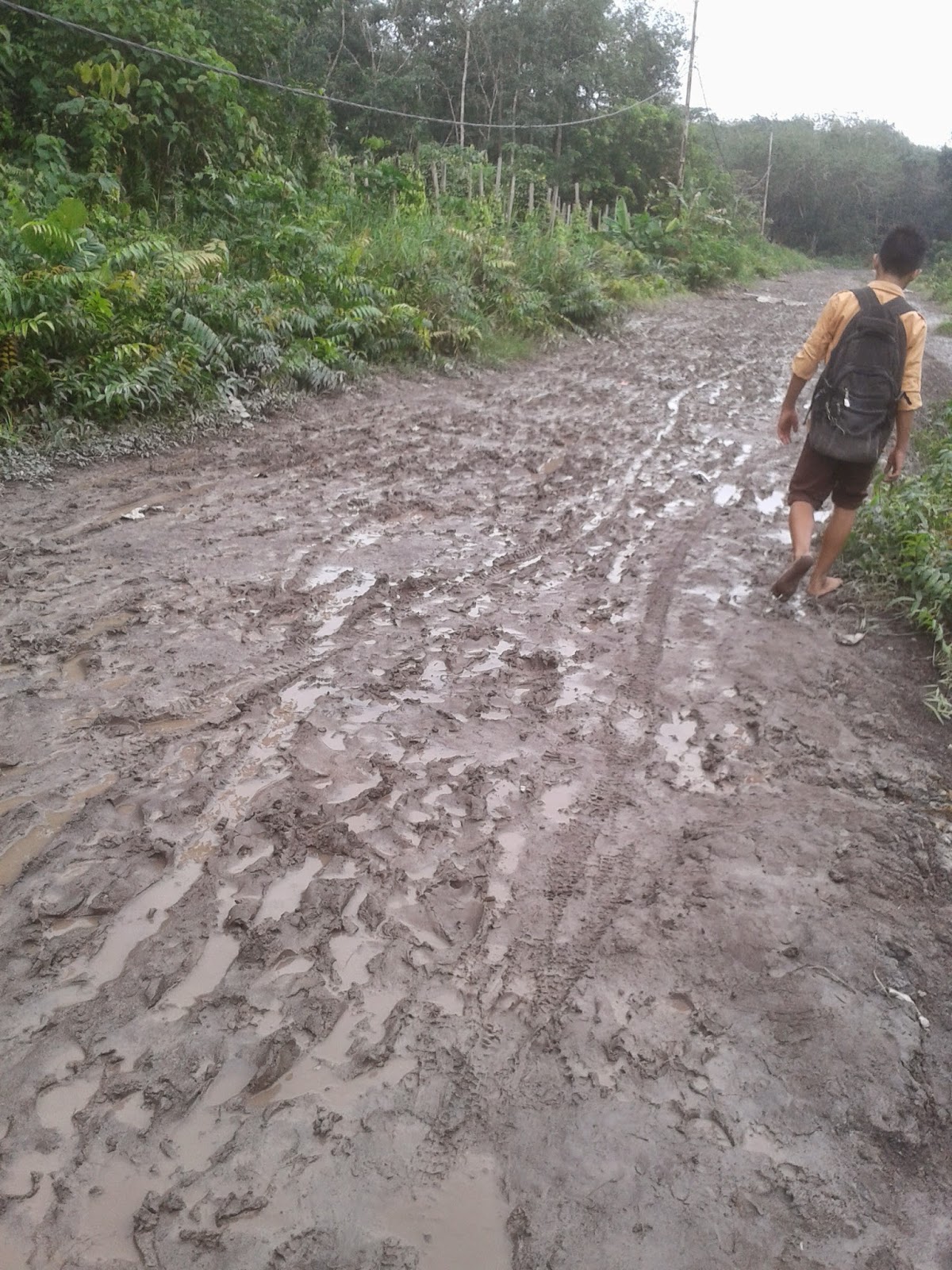 tanah-agan-kena-proyek-jalan-ini-keuntungannya