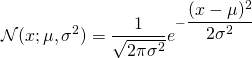 Python-Radial Basis Function Networks Data Trend Model