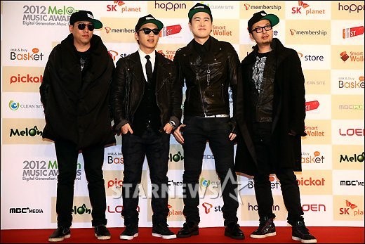 k-pop-update-news-pict-video