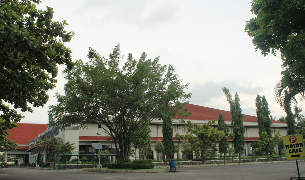 post-image