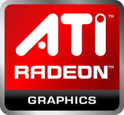 ATI Cardex HD 5450 1GB 64BIT DDR3
