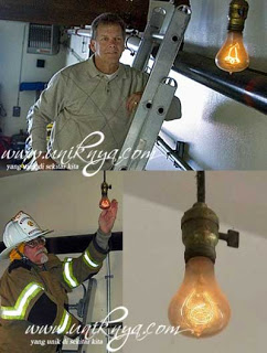 Tahan Lama &#91; Mantap &#93;