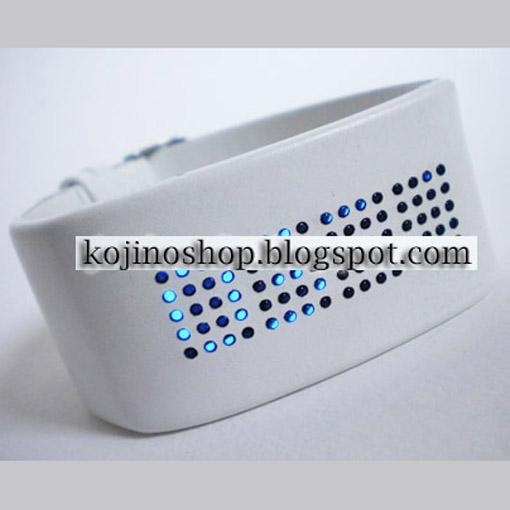 Tokyo flash type terlengkap reseller grosir dropship wellcome, terima rekber