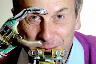 5 Ilmuan Paling Gila Di Dunia 