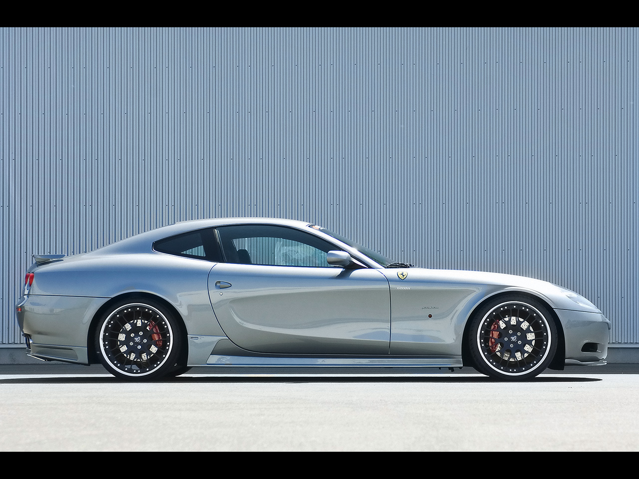 50 supercars tercepat 