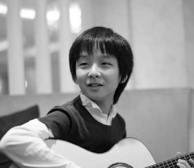 Mengenal Secara Detail dari sosok Sunghajung