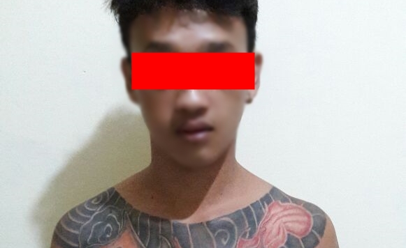 Persetubuhan Suka Sama Suka Berujung di Penjara