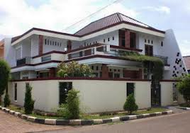 Cara Agar Mahasiswa Bisa punya Rumah Lebih Cepat