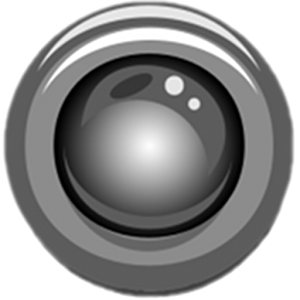 Ini Dia Gan, Cara Merubah Android Agan Menjadi Kamera CCTV