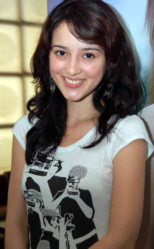 Cuplikan Adegan Film &quot;The Raid Berandal&quot; &#91;+pict&#93;