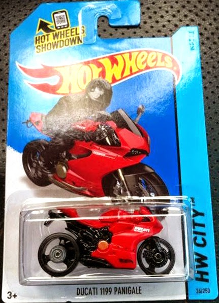 hot-wheels-lovers----part-7