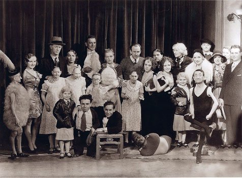 post-image