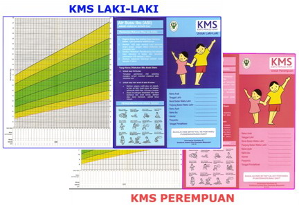 MASI INGAT DENGAN IBU DAN ANAK YANG SATU INI? :D