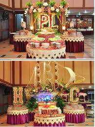 5 Vendor Catering Terbaik di Surabaya - Sidoarjo Untuk Resepsi Pernikahan Kamu!