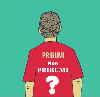 Bentuk Kampanye Hitam yang Harus Diwaspadai di PilPilres 2019