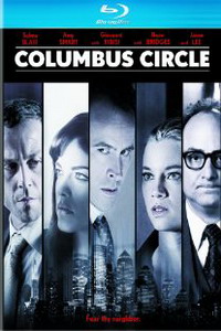 Jual Koleksi Film Terbaik..Murah Meriah
