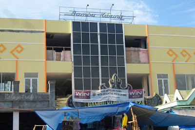 kaskus-image