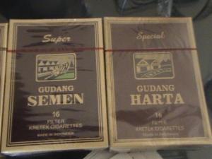 gudang-garam-vs-gudang-baru-bukan-menjiplak-tapi-ali-tetap-dipenjara