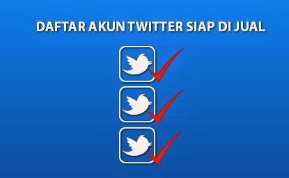 Keuntungan dan Bisnis yang bisa dilakukan dengan Twitter