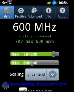 overclock-galaxy-mini-trick-menambahkan-processor-di-android