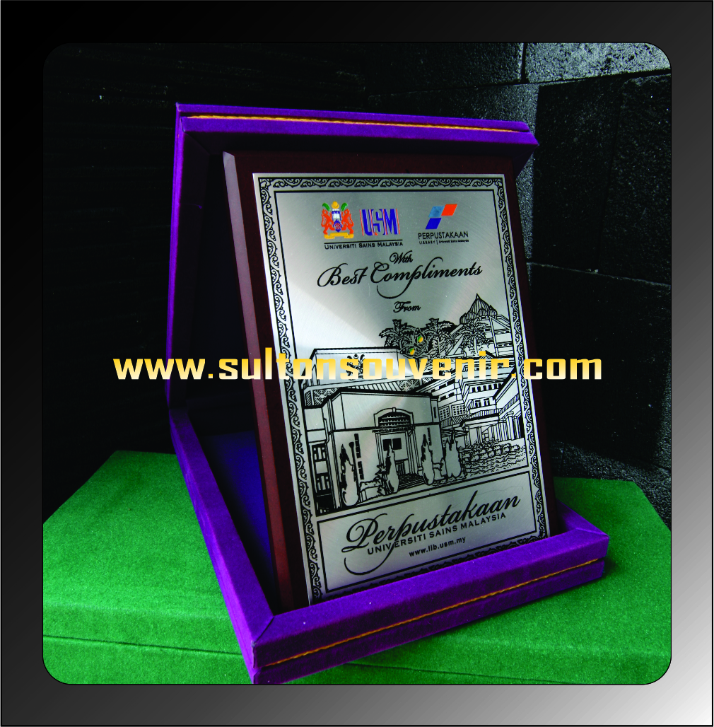 plakat fiber,plakat akrilik,medali emas,medali perak,perak ,dll