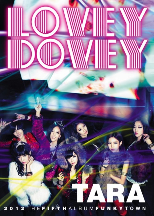 Jepang & Korea Music Corner - Part 3