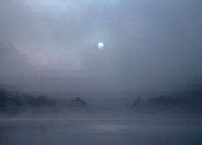 Fakta Menarik dan Misteri di Gunung Semeru
