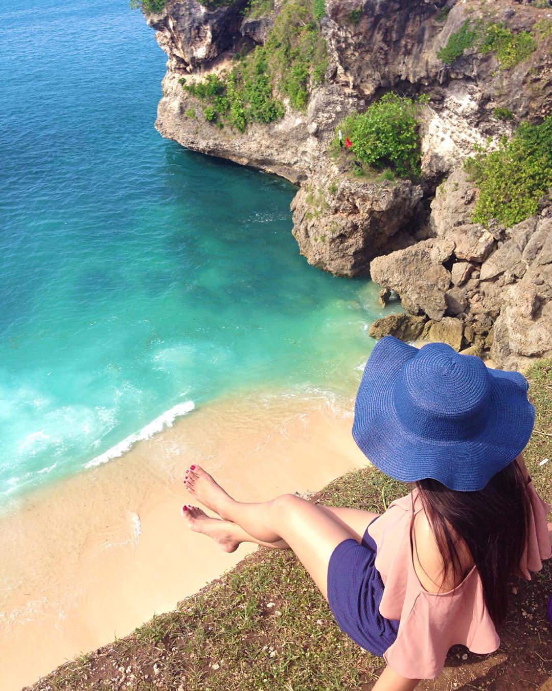 dibalik-cerita-kenapa-semua-pantai-di-jerman-gratis