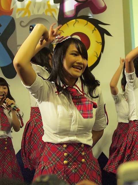 menurut-kalian-ada-yang-kelebihan-ga-dari-foto-ini--bb-16