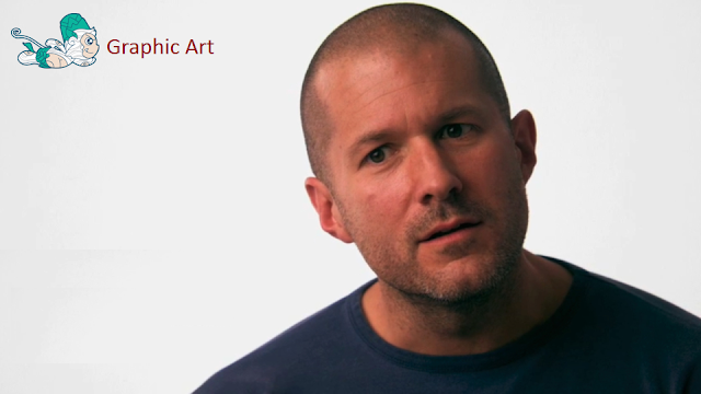 Pada tau Jonathan Ive? Bangsawan Di Balik Apple Inc. Apple geek masuuuuk! :D