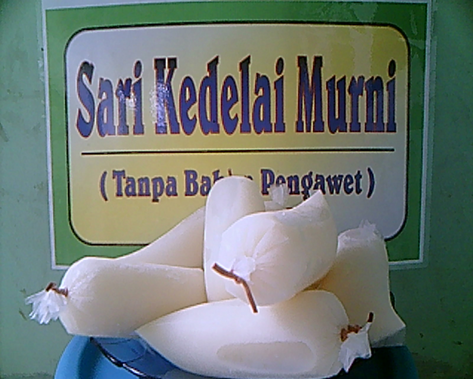 &#91;&#91;Nanya&#93;&#93; Pagi-pagi suka makan/ minum apa ? Share di mari gan!