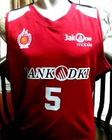 konveksi-jersey-basket-ciputat--bsd--bintaro--pamulang--cirendeu--lebak-bulus