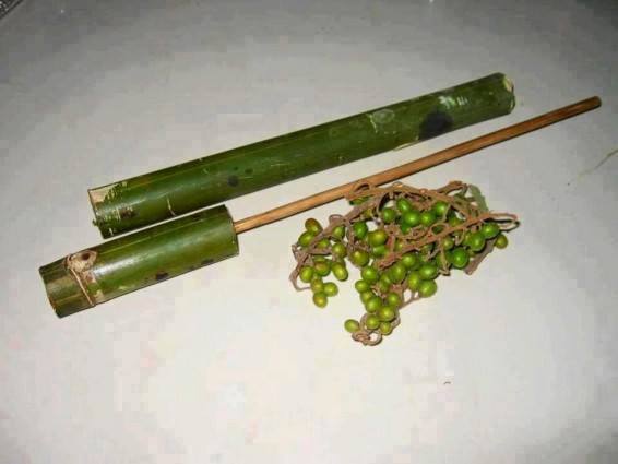 7-mainan-yang-bikin-enggan-beranjak-dewasa