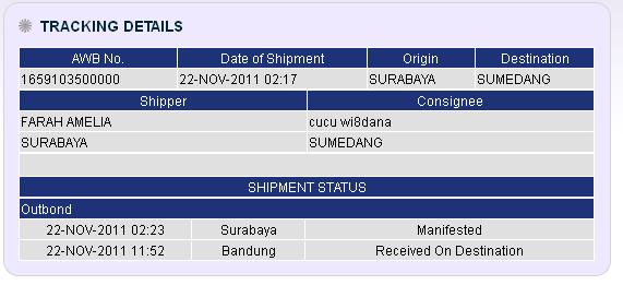 perwakilan-jne-pusat-harap-baca-syarat-komplain---part-3