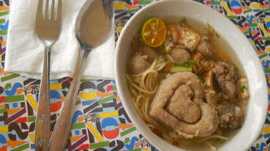 tahu-nggak-kalo-gak-semua-yang-bulat-itu-bakso-dan-gak-selamanya-bakso-itu-bulat