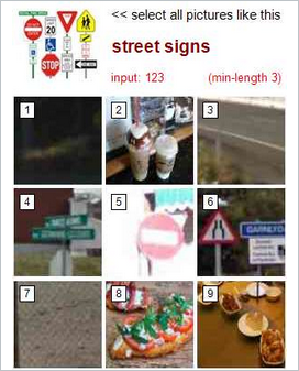 kreutzx--ptc-multiclicker--robot-ptc-otomatis-untuk-klik-ratusan-ptc