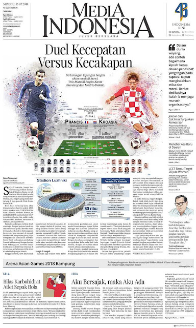 koran-koran-gratis-lokal--interlokal---part-2