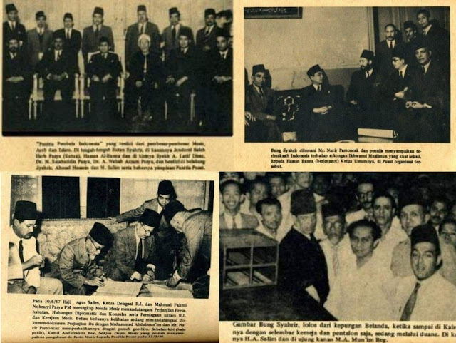 bacaan-wajib-bagi-yang-anti-arab-bacalah-sejarah-maka