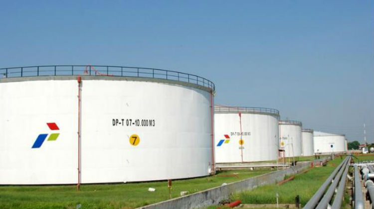 Alasan Kenapa SPBU seperti PETROMAX, S**LL, CH***N Hanya Ada di Kota-kota Besar