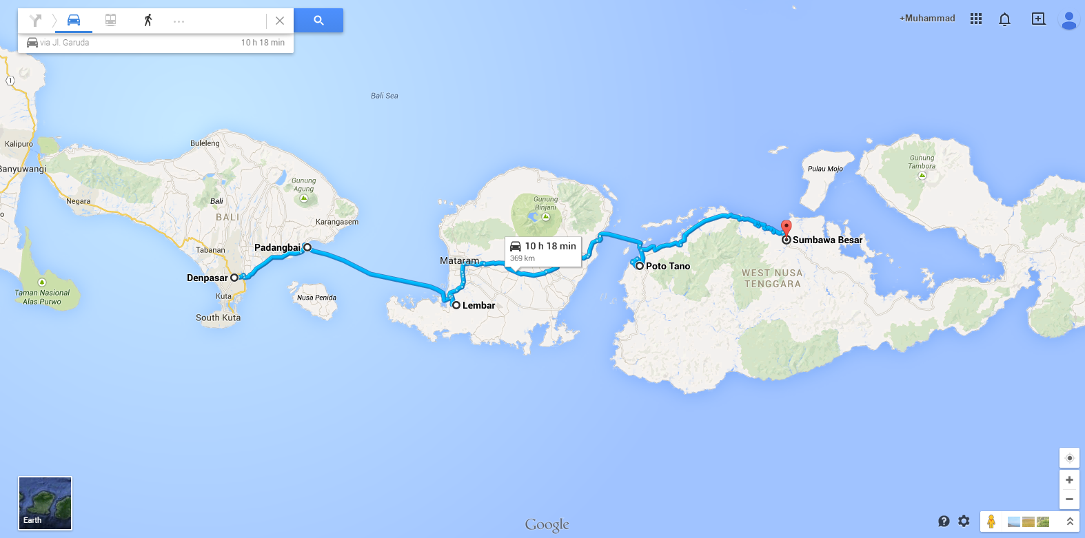 komodo-adventuride-2-riders-2-bikes-4700-km