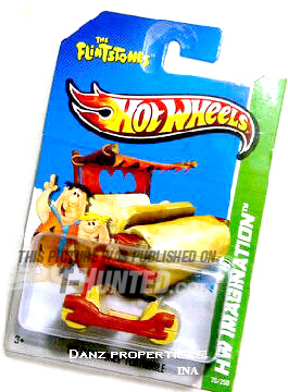 hot-wheels-lovers----part-4