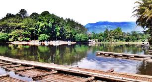 Pilihan Wisata Murdah dan Mudah di Garut, Gan!